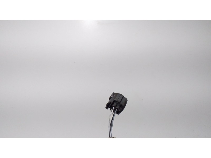 Recambio de sonda lambda para subaru legacy berl. b13 (bl) 2.0 cat referencia OEM IAM EJ20 70009 R