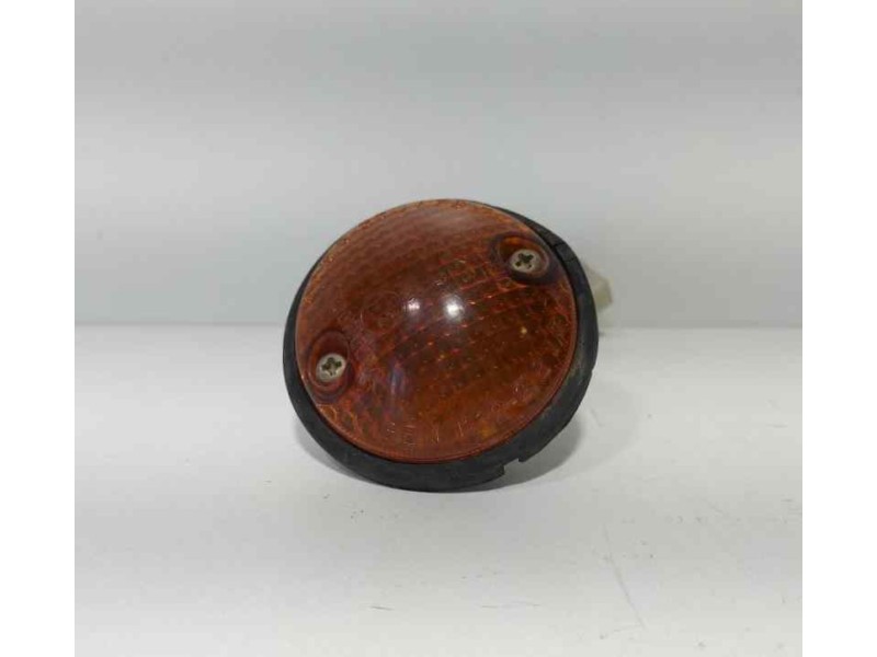 Recambio de piloto lateral izquierdo para mitsubishi montero (v20/v40) 2500 td gl (3-ptas.) referencia OEM IAM 4D56 86149 