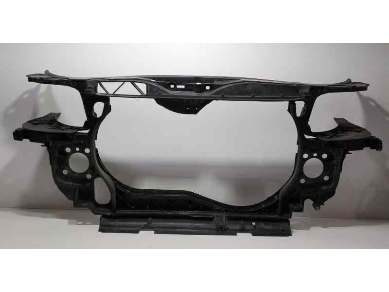 Recambio de panel frontal para audi a4 berlina (8e) 2.5 tdi (120kw) referencia OEM IAM 8E0805594A 83017 