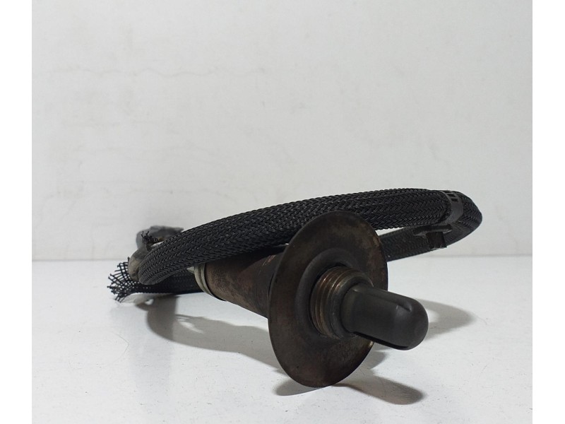 Recambio de sonda lambda para subaru legacy berl. b13 (bl) 2.0 cat referencia OEM IAM EJ20 70009 R