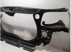 Recambio de panel frontal para audi a4 berlina (8e) 2.5 tdi (120kw) referencia OEM IAM 8E0805594A 83017  2