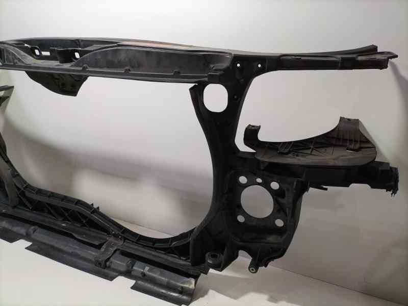 Recambio de panel frontal para audi a4 berlina (8e) 2.5 tdi (120kw) referencia OEM IAM 8E0805594A 83017 