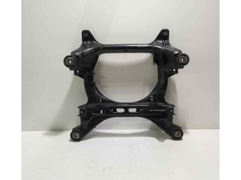 Recambio de puente delantero para volkswagen touareg (7la) tdi v10 referencia OEM IAM 7L0407747A 81181 