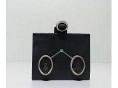 Recambio de modulo electronico para audi a6 avant (4f5) 2.7 tdi referencia OEM IAM 4F0959792E 60195  2