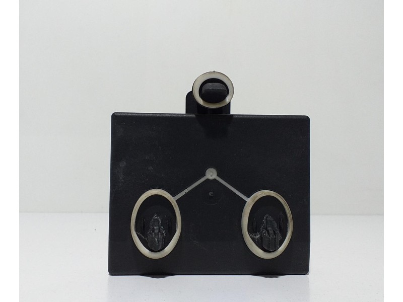 Recambio de modulo electronico para audi a6 avant (4f5) 2.7 tdi referencia OEM IAM 4F0959792E 60195 