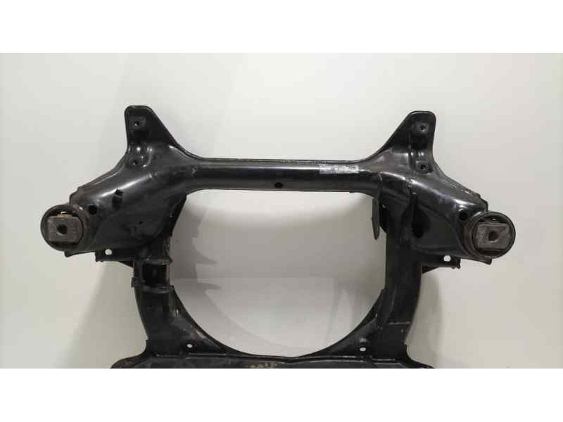 Recambio de puente delantero para volkswagen touareg (7la) tdi v10 referencia OEM IAM 7L0407747A 81181 