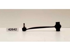 Recambio de brazo suspension inferior trasero derecho para mercedes-benz clase s (w220) berlina 320 (220.065) referencia OEM IAM