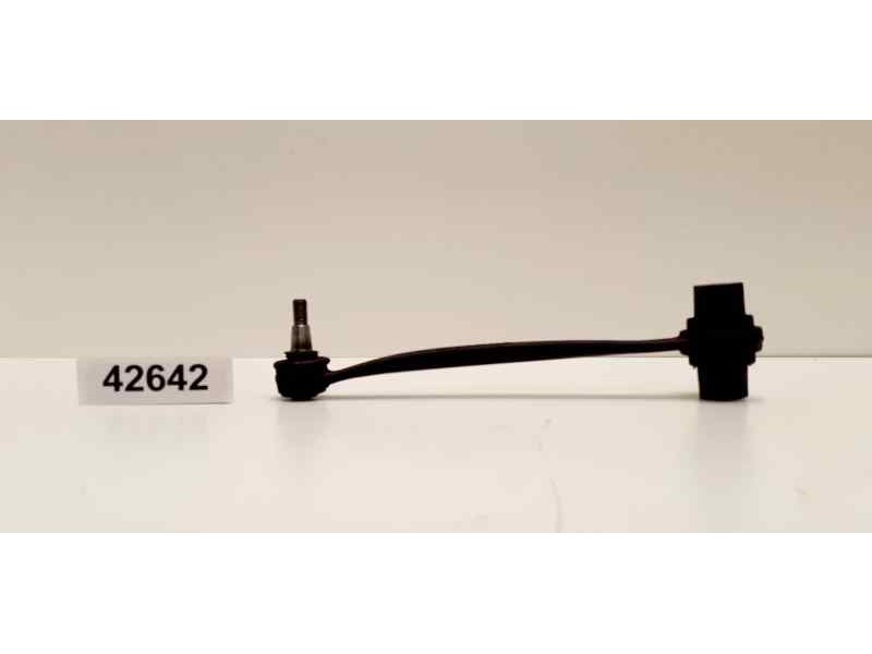 Recambio de brazo suspension inferior trasero derecho para mercedes-benz clase s (w220) berlina 320 (220.065) referencia OEM IAM