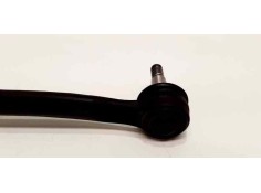 Recambio de brazo suspension inferior trasero derecho para mercedes-benz clase s (w220) berlina 320 (220.065) referencia OEM IAM 2