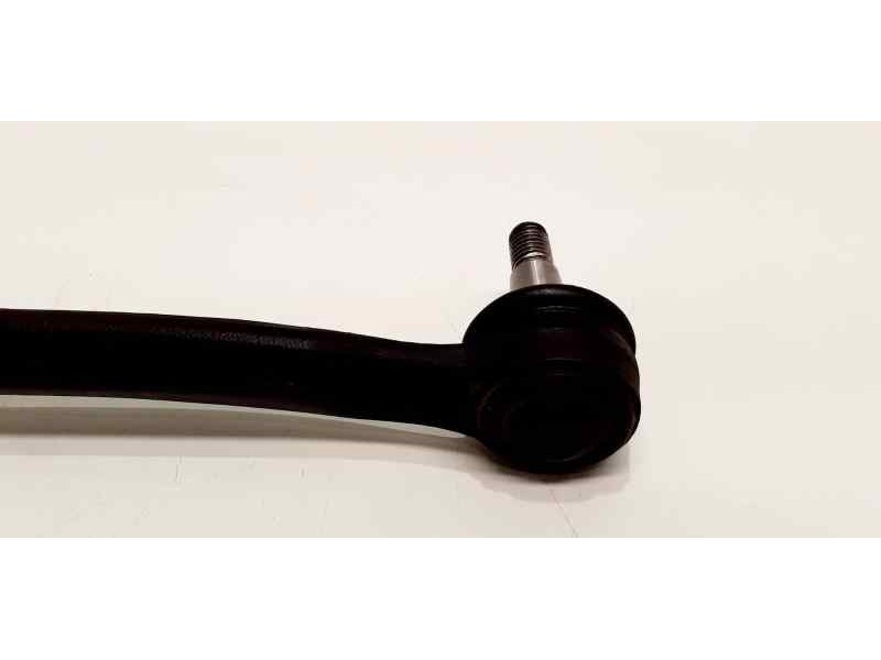 Recambio de brazo suspension inferior trasero derecho para mercedes-benz clase s (w220) berlina 320 (220.065) referencia OEM IAM