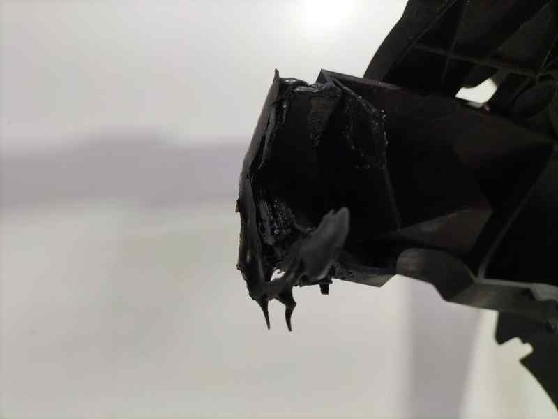 Recambio de panel frontal para audi a4 berlina (8e) 2.5 tdi (120kw) referencia OEM IAM 8E0805594A 83017 