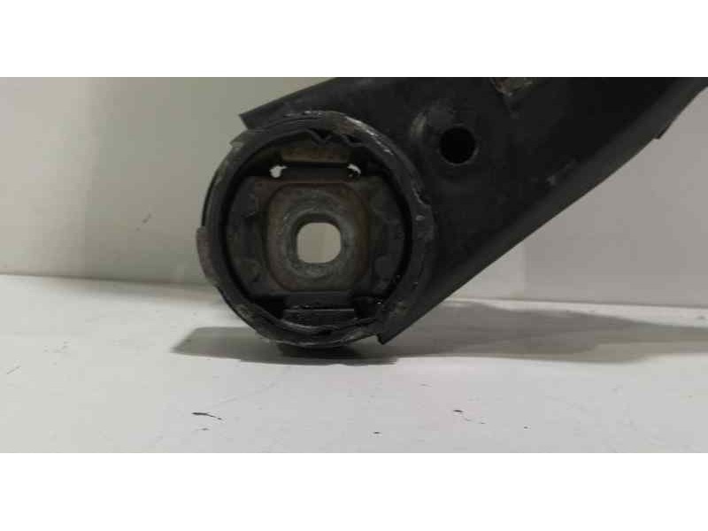 Recambio de puente delantero para volkswagen touareg (7la) tdi v10 referencia OEM IAM 7L0407747A 81181 