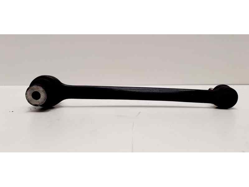Recambio de brazo suspension inferior trasero derecho para mercedes-benz clase s (w220) berlina 320 (220.065) referencia OEM IAM