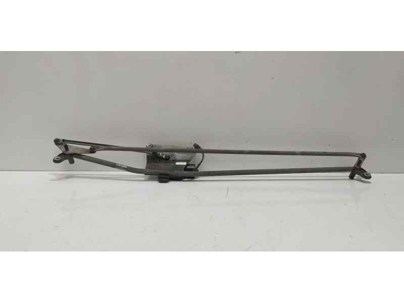 Recambio de motor limpia delantero para citroën xsara picasso 1.6 hdi 90 sx referencia OEM IAM 3397020704 86150 
