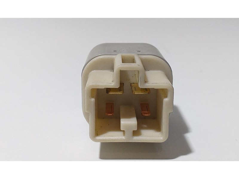 Recambio de intercooler para suzuki jimny sn (fj) hard top pepe jeans referencia OEM IAM G13BB 56206 