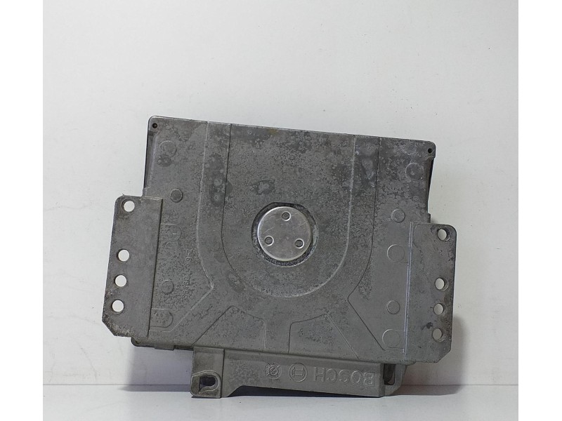 Recambio de centralita motor uce para peugeot 106 (s1) cocktail referencia OEM IAM 9631528780 70013 R