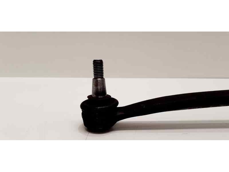 Recambio de brazo suspension inferior trasero derecho para mercedes-benz clase s (w220) berlina 320 (220.065) referencia OEM IAM