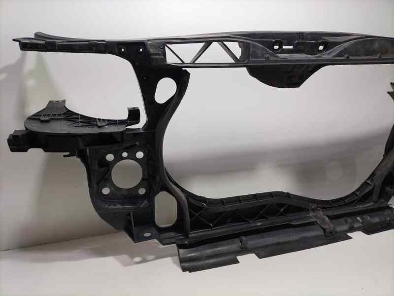 Recambio de panel frontal para audi a4 berlina (8e) 2.5 tdi (120kw) referencia OEM IAM 8E0805594A 83017 