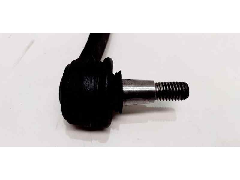 Recambio de brazo suspension inferior trasero derecho para mercedes-benz clase s (w220) berlina 320 (220.065) referencia OEM IAM