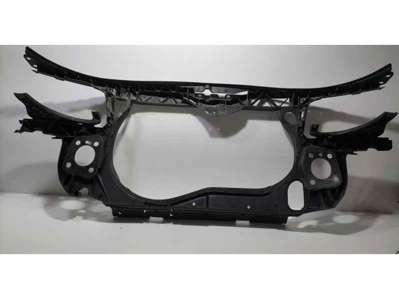 Recambio de panel frontal para audi a4 berlina (8e) 2.5 tdi (120kw) referencia OEM IAM 8E0805594A 83017 