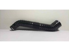 Recambio de tubo para peugeot boxer caja cerr. techo sobreelev. (rs3200)(230)(´02) 1800 td techo elevado referencia OEM IAM SOFI