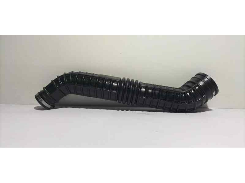 Recambio de tubo para peugeot boxer caja cerr. techo sobreelev. (rs3200)(230)(´02) 1800 td techo elevado referencia OEM IAM SOFI