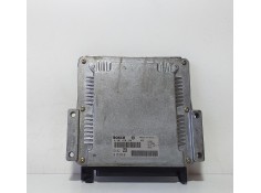 Recambio de centralita motor uce para citroën xantia berlina 2.0 hdi 90/110 image referencia OEM IAM 9635598680 70017 R