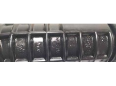 Recambio de tubo para peugeot boxer caja cerr. techo sobreelev. (rs3200)(230)(´02) 1800 td techo elevado referencia OEM IAM SOFI 2