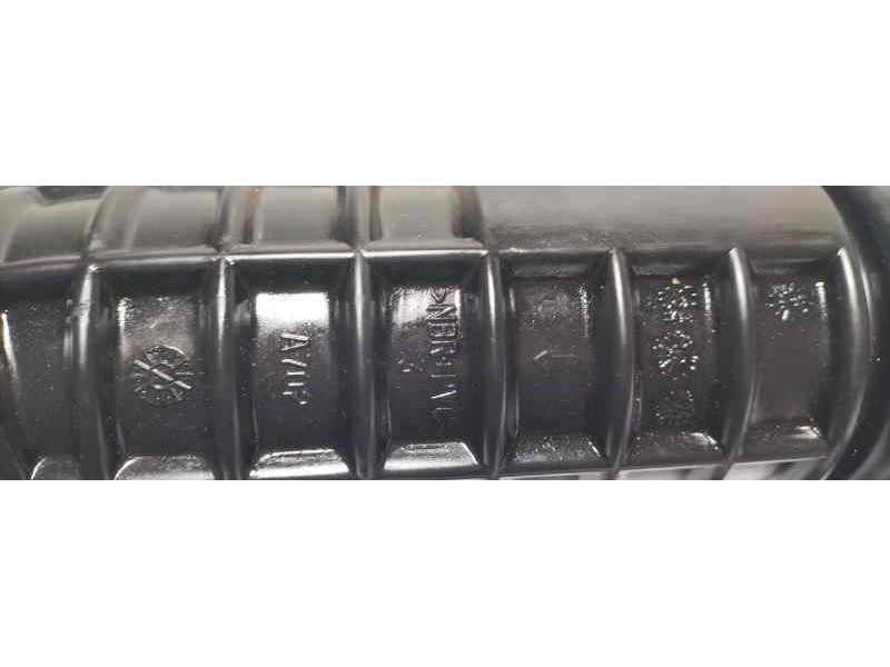 Recambio de tubo para peugeot boxer caja cerr. techo sobreelev. (rs3200)(230)(´02) 1800 td techo elevado referencia OEM IAM SOFI