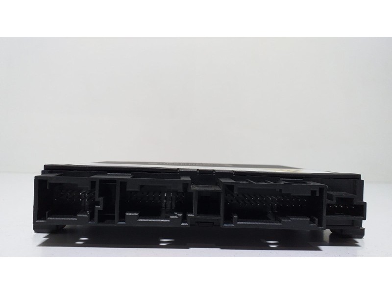 Recambio de modulo electronico para mercedes-benz clase s (w221) berlina 600 (221.176) referencia OEM IAM 2218709186 60197 