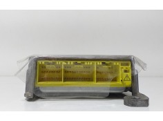 Recambio de centralita airbag para toyota corolla (e12) 2.0 d-4d linea luna berlina referencia OEM IAM 8917002L70 67162  2