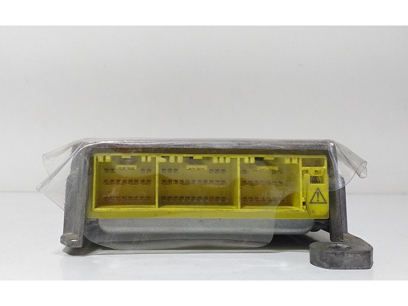 Recambio de centralita airbag para toyota corolla (e12) 2.0 d-4d linea luna berlina referencia OEM IAM 8917002L70 67162  Recambio de centralita airbag para toyota corolla (e12) 2.0 d-4d linea luna berlina referencia OEM IAM 8917002L70 67162