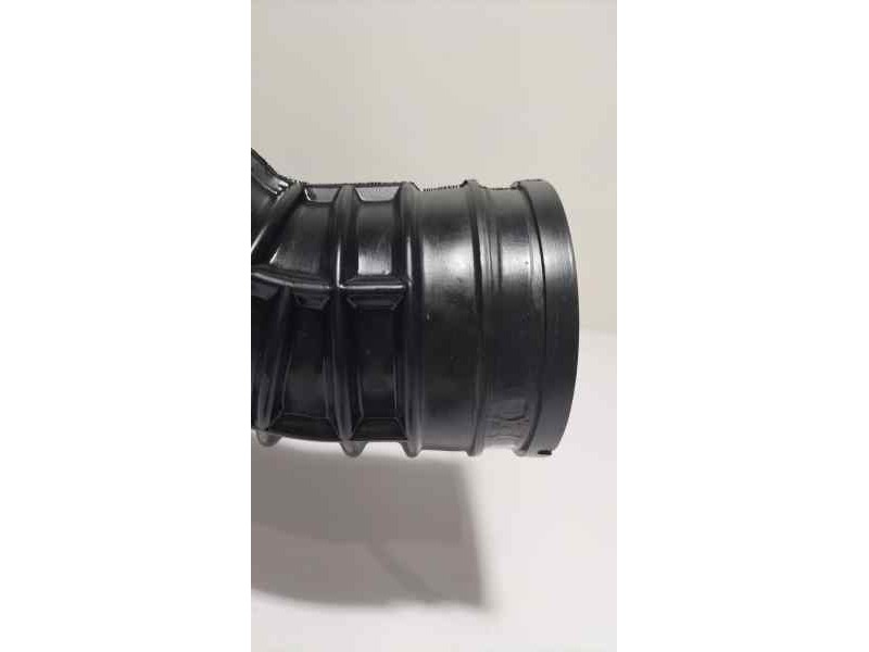 Recambio de tubo para peugeot boxer caja cerr. techo sobreelev. (rs3200)(230)(´02) 1800 td techo elevado referencia OEM IAM SOFI