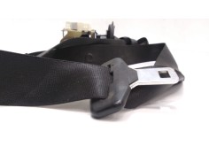 Recambio de cinturon seguridad delantero izquierdo para bmw serie 1 berlina (e81/e87) 118d referencia OEM IAM 330598481 48155  2