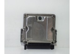 Recambio de centralita motor uce para citroën xantia berlina 2.0 hdi 90/110 image referencia OEM IAM 9635598680 70017 R 2