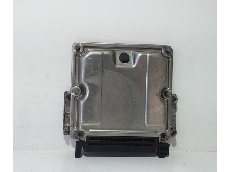 Recambio de centralita motor uce para citroën xantia berlina 2.0 hdi 90/110 image referencia OEM IAM 9635598680 70017 R