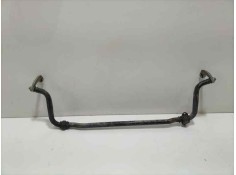 Recambio de barra estabilizadora delantera para audi a4 berlina (8e) 2.5 tdi (120kw) referencia OEM IAM 8E0411309P 83019 