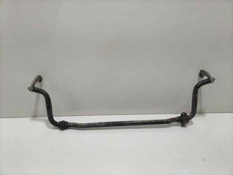 Recambio de barra estabilizadora delantera para audi a4 berlina (8e) 2.5 tdi (120kw) referencia OEM IAM 8E0411309P 83019 