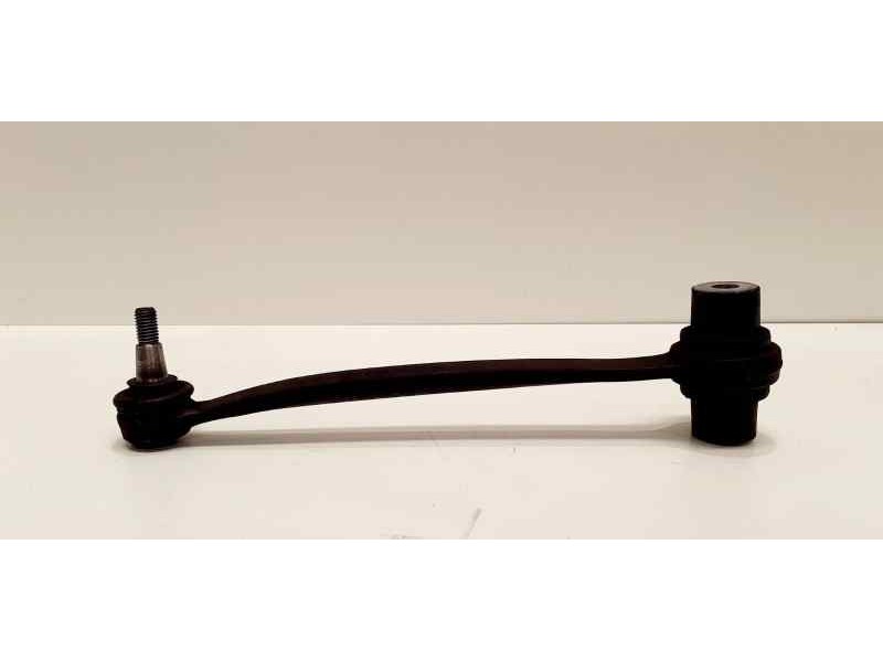 Recambio de brazo suspension inferior trasero derecho para mercedes-benz clase s (w220) berlina 320 (220.065) referencia OEM IAM
