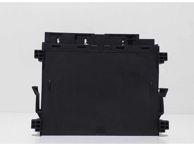 Recambio de modulo electronico para mercedes-benz clase s (w221) berlina 600 (221.176) referencia OEM IAM 2218709186 60197 