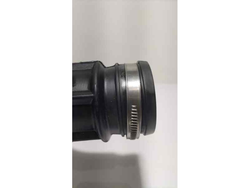 Recambio de tubo para peugeot boxer caja cerr. techo sobreelev. (rs3200)(230)(´02) 1800 td techo elevado referencia OEM IAM SOFI