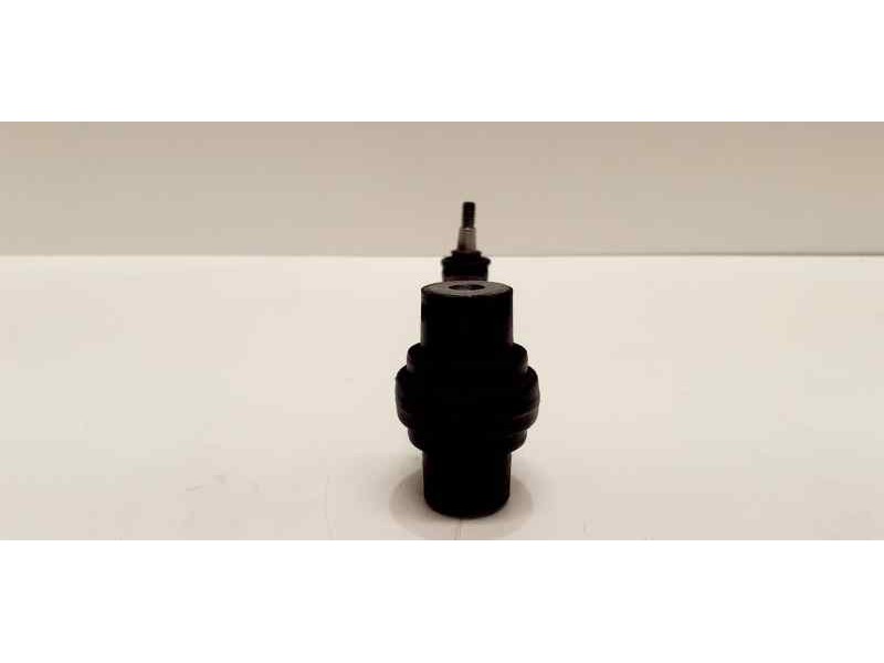 Recambio de brazo suspension inferior trasero derecho para mercedes-benz clase s (w220) berlina 320 (220.065) referencia OEM IAM