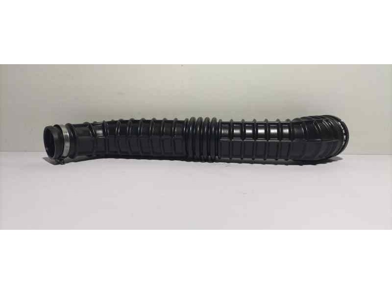 Recambio de tubo para peugeot boxer caja cerr. techo sobreelev. (rs3200)(230)(´02) 1800 td techo elevado referencia OEM IAM SOFI