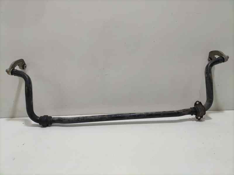 Recambio de barra estabilizadora delantera para audi a4 berlina (8e) 2.5 tdi (120kw) referencia OEM IAM 8E0411309P 83019 