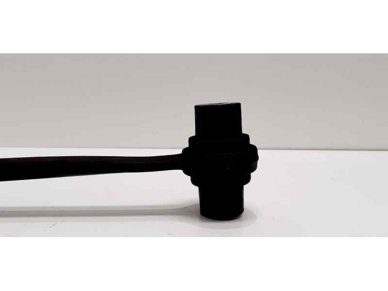 Recambio de brazo suspension inferior trasero derecho para mercedes-benz clase s (w220) berlina 320 (220.065) referencia OEM IAM