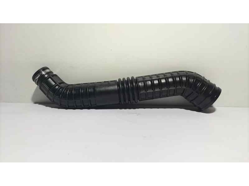 Recambio de tubo para peugeot boxer caja cerr. techo sobreelev. (rs3200)(230)(´02) 1800 td techo elevado referencia OEM IAM SOFI