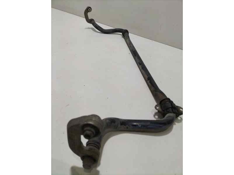 Recambio de barra estabilizadora delantera para audi a4 berlina (8e) 2.5 tdi (120kw) referencia OEM IAM 8E0411309P 83019 