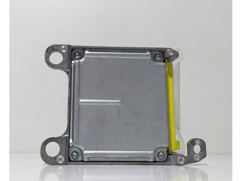 Recambio de centralita airbag para toyota corolla (e12) 2.0 d-4d linea luna berlina referencia OEM IAM 8917002L70 67162  Recambio de centralita airbag para toyota corolla (e12) 2.0 d-4d linea luna berlina referencia OEM IAM 8917002L70 67162