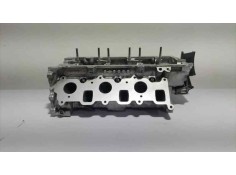 Recambio de culata para audi a6 berlina (4f2) 3.0 tdi quattro (165kw) referencia OEM IAM 059353AJ 81188 