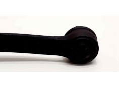 Recambio de brazo suspension inferior trasero izquierdo para mercedes-benz clase s (w220) berlina 320 (220.065) referencia OEM I 2